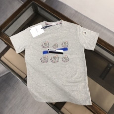 Moncler T-Shirts